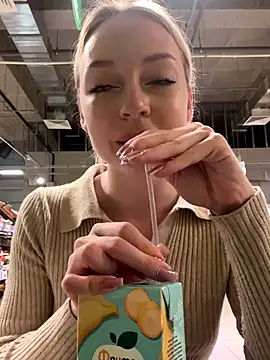 melissa_grr live sex cam