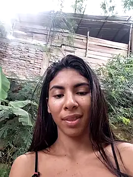 chaparritahot99 live sex cam