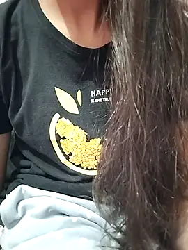 Vanee-23's cam snapshot