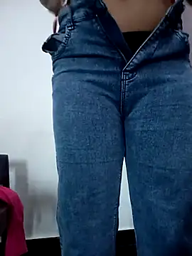 Rekha_89's cam snapshot