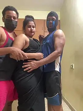 stargroup's cam snapshot