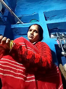 Jooli_xx's cam snapshot