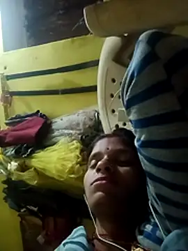 Punam_jindal's cam snapshot