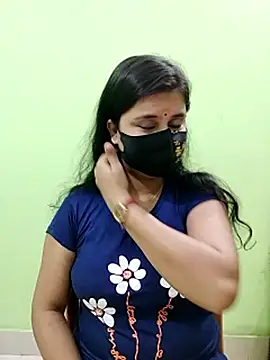 Sila-1's cam snapshot