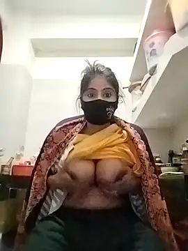 Hot_Angle's cam snapshot