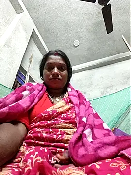 vipmonalisha's cam snapshot