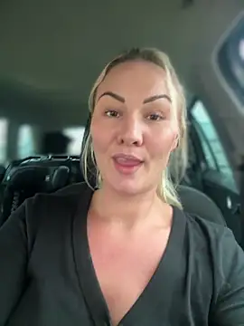 NastyMilf_'s cam snapshot