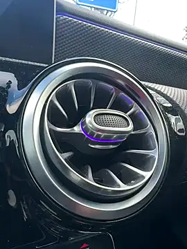 KimKelly13's cam snapshot