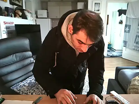 mihaimichael live sex cam