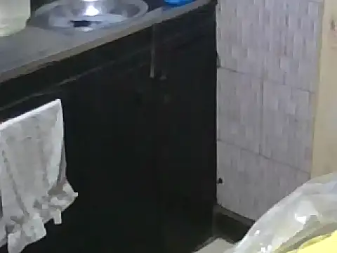 Bootiq's cam snapshot