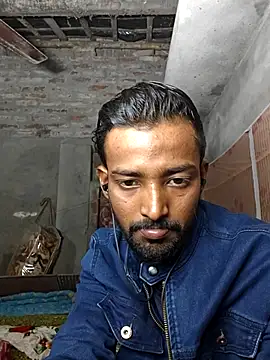 India_HOT23's cam snapshot