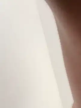 fitsexyman live sex cam