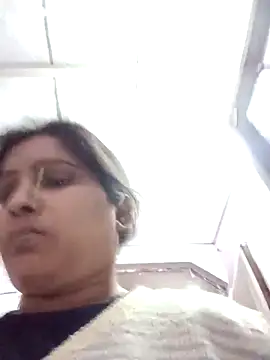 Ritika_singh71's cam snapshot