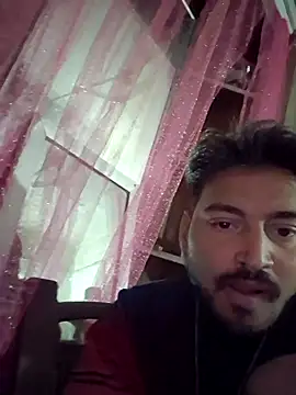 bpn56's cam snapshot