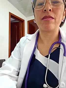 JustSamantha_'s cam snapshot