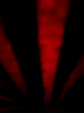 guddi_Jaaneman's cam snapshot