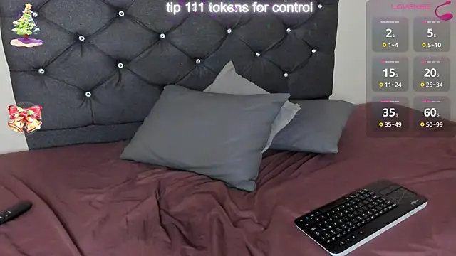 Antoniio_miller live sex cam