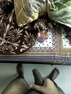 Deb_60's cam snapshot