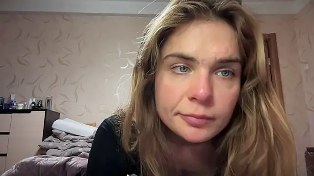 MALVINA0077 live sex cam