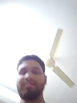 mykecockslong live sex cam