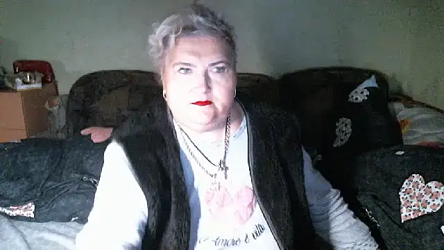 Lana555 live sex cam