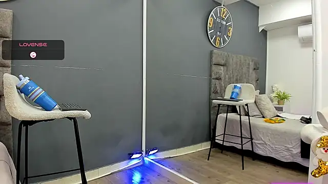 emilio_brandon live sex cam