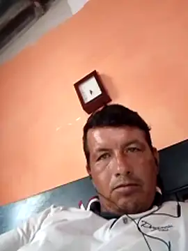 colombiano198720 live sex cam