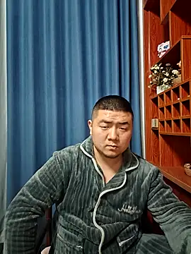 BPTT001 live sex cam