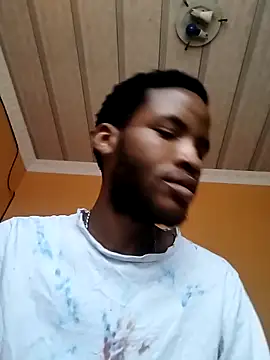 Dickey_sa live sex cam