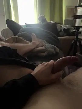 byakkotorra live sex cam