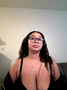 minha_baby's cam snapshot