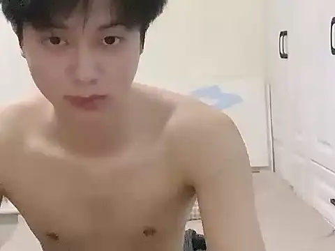 hafabva live sex cam