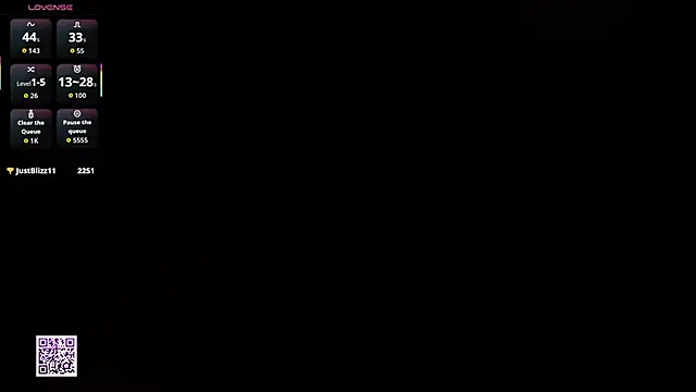 vivid_girls_vg live sex cam