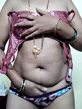 anuradha1432 live sex cam