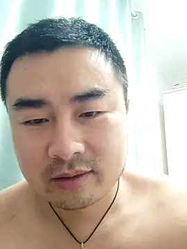 guozuo live sex cam