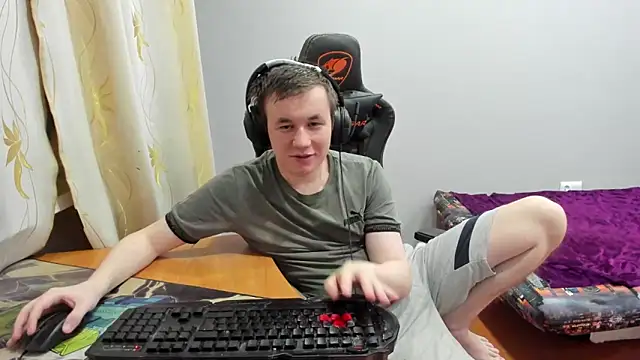 iliaskrislove's cam snapshot