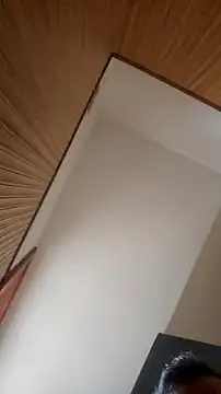 Gianlucazeis's cam snapshot