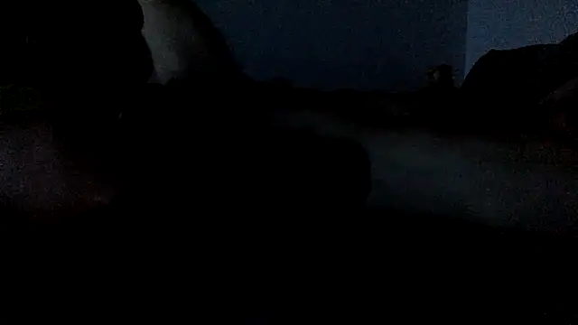 oktober1993 live sex cam