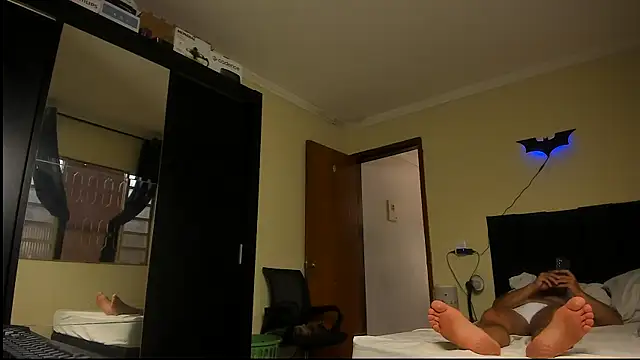 sexyflight live sex cam