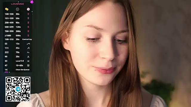 Stella_of_steel's cam snapshot