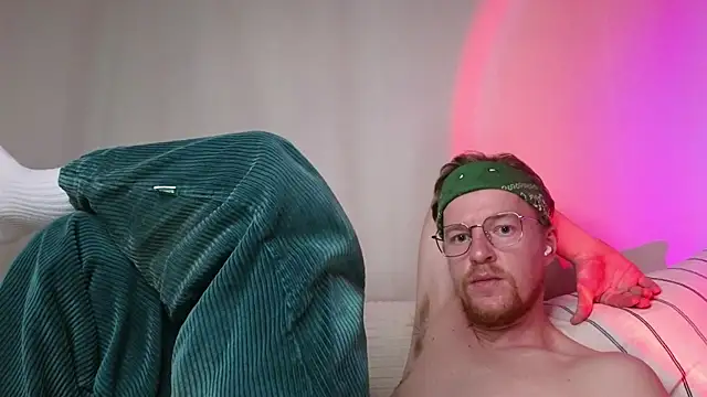 flowerhaze's cam snapshot