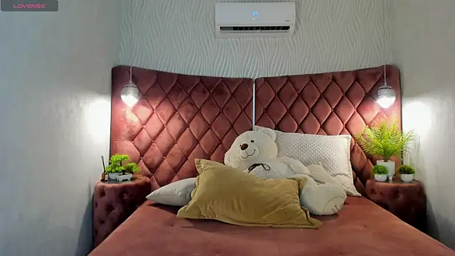 Even_Vrot's cam snapshot