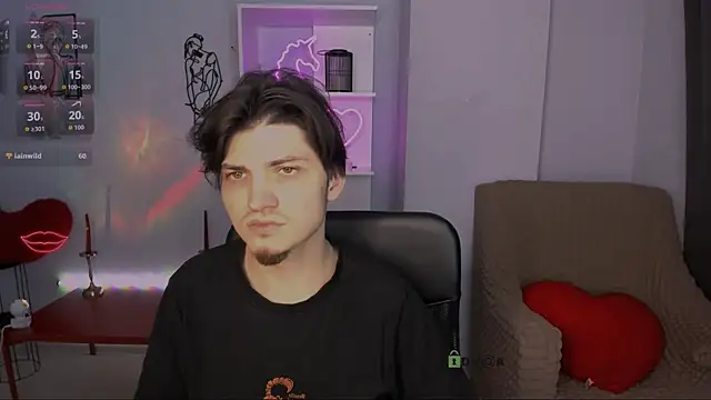 pit_wetty's cam snapshot