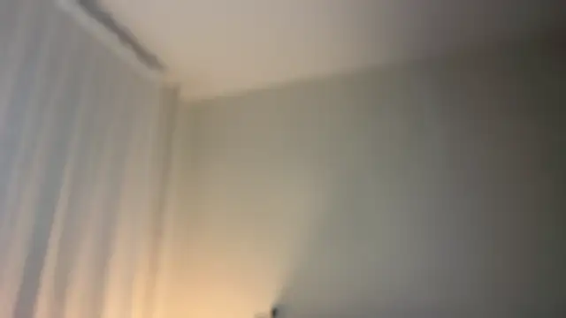 Milky___Way's cam snapshot