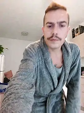 Sole97's cam snapshot