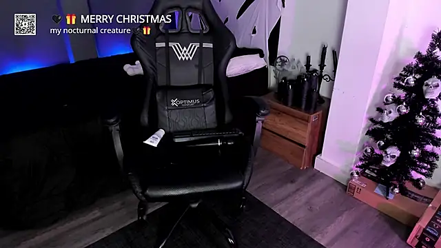 Raven_Witch_ live sex cam