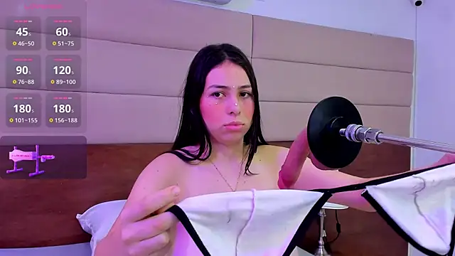 dahian_boobs live sex cam