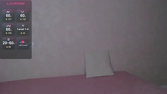 Isabella_Fontanaa's cam snapshot