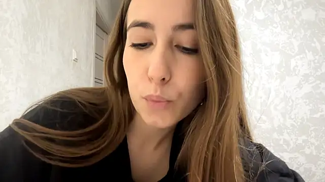 DeannaSuri's cam snapshot