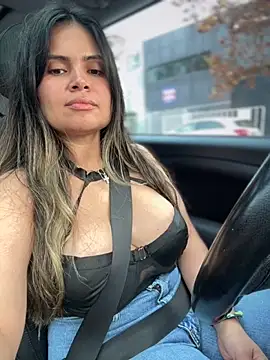 melanny10 live sex cam